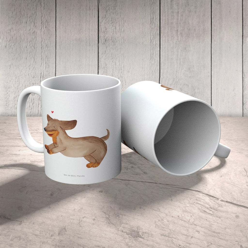 Kindertasse Hund Dackel Kindertasse, Kinder Tasse, Kunststoff Tasse, Kindergarten Tasse, Trinkbecher, Camping Becher, Kaffeetasse, Kunststoffbecher, Kindergartenbecher, Outdoorgeschirr, Kunststoffgeschirr, Reisebecher, Reisetasse, Kinderbecher, Bruchfeste Tasse, Bruchsichere Tasse, Plastik Tasse, Plastiktasse, Hund, Hundemotiv, Haustier, Hunderasse, Tierliebhaber, Hundebesitzer, Sprüche, Hunde, Dackel, Dachshund, happy dog