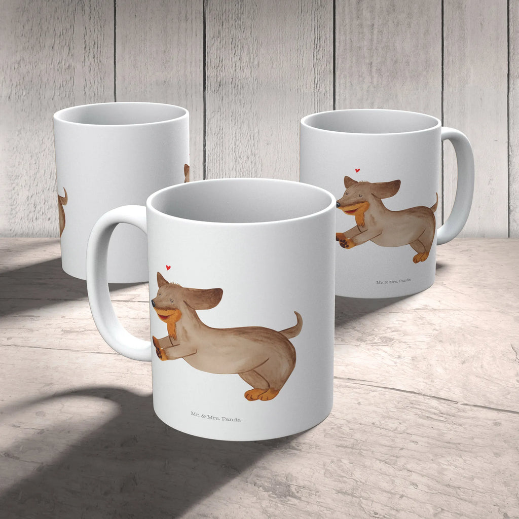 Kindertasse Hund Dackel Kindertasse, Kinder Tasse, Kunststoff Tasse, Kindergarten Tasse, Trinkbecher, Camping Becher, Kaffeetasse, Kunststoffbecher, Kindergartenbecher, Outdoorgeschirr, Kunststoffgeschirr, Reisebecher, Reisetasse, Kinderbecher, Bruchfeste Tasse, Bruchsichere Tasse, Plastik Tasse, Plastiktasse, Hund, Hundemotiv, Haustier, Hunderasse, Tierliebhaber, Hundebesitzer, Sprüche, Hunde, Dackel, Dachshund, happy dog