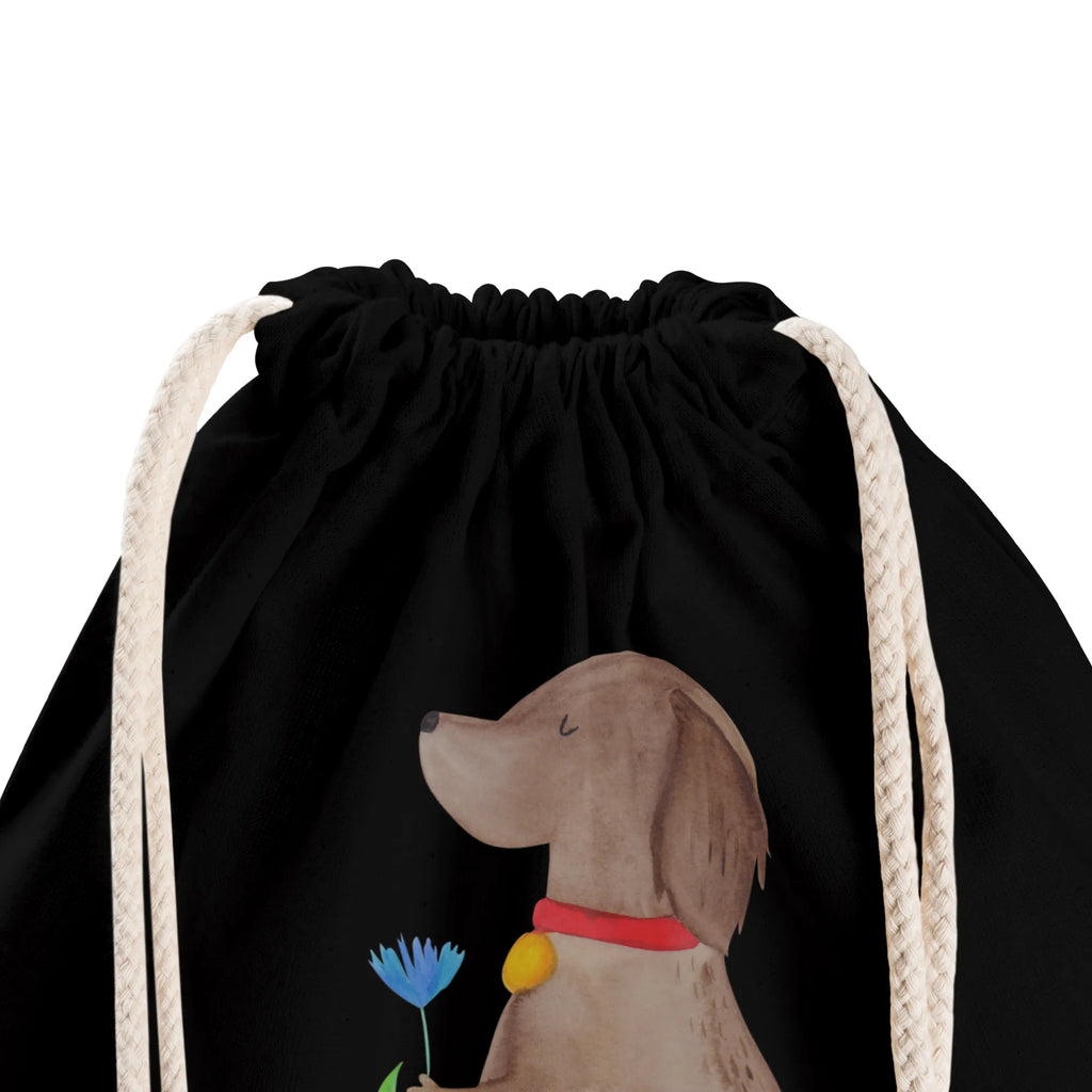 Sportbeutel Hund Blume Sportbeutel, Turnbeutel, Beutel, Sporttasche, Tasche, Stoffbeutel, Sportbeutel Kinder, Gymsack, Beutel Rucksack, Kleine Sporttasche, Sportzubehör, Turnbeutel Baumwolle, Hund, Hundemotiv, Haustier, Hunderasse, Tierliebhaber, Hundebesitzer, Sprüche, Hunde, Frauchen, Hundeliebe