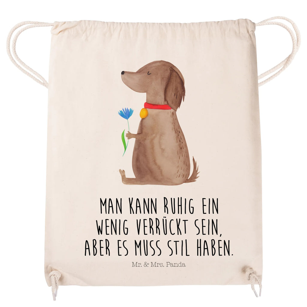 Sportbeutel Hund Blume Sportbeutel, Turnbeutel, Beutel, Sporttasche, Tasche, Stoffbeutel, Sportbeutel Kinder, Gymsack, Beutel Rucksack, Kleine Sporttasche, Sportzubehör, Turnbeutel Baumwolle, Hund, Hundemotiv, Haustier, Hunderasse, Tierliebhaber, Hundebesitzer, Sprüche, Hunde, Frauchen, Hundeliebe