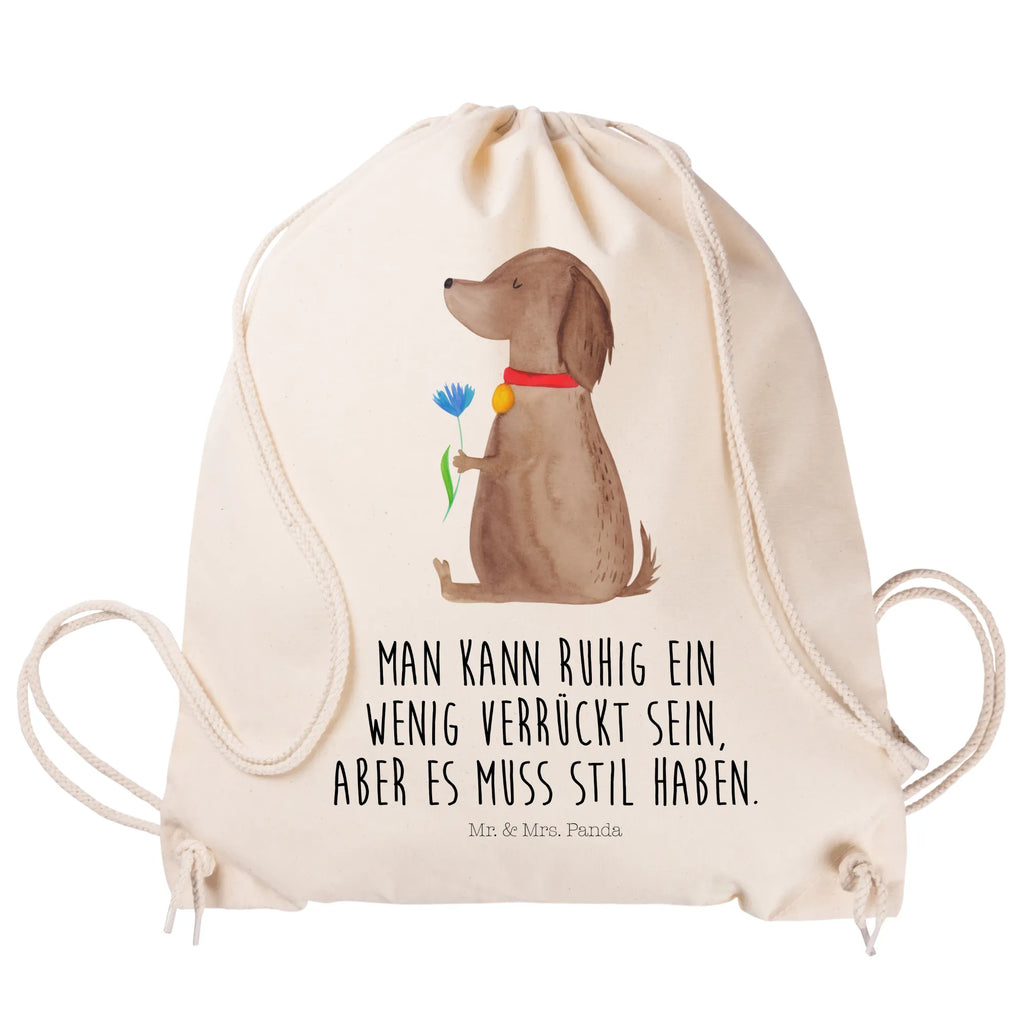 Sportbeutel Hund Blume Sportbeutel, Turnbeutel, Beutel, Sporttasche, Tasche, Stoffbeutel, Sportbeutel Kinder, Gymsack, Beutel Rucksack, Kleine Sporttasche, Sportzubehör, Turnbeutel Baumwolle, Hund, Hundemotiv, Haustier, Hunderasse, Tierliebhaber, Hundebesitzer, Sprüche, Hunde, Frauchen, Hundeliebe