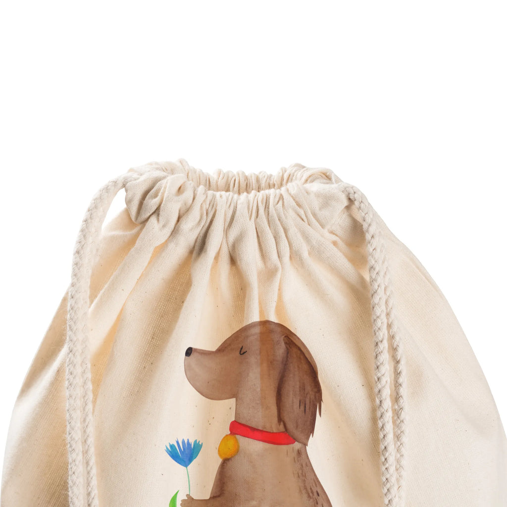 Sportbeutel Hund Blume Sportbeutel, Turnbeutel, Beutel, Sporttasche, Tasche, Stoffbeutel, Sportbeutel Kinder, Gymsack, Beutel Rucksack, Kleine Sporttasche, Sportzubehör, Turnbeutel Baumwolle, Hund, Hundemotiv, Haustier, Hunderasse, Tierliebhaber, Hundebesitzer, Sprüche, Hunde, Frauchen, Hundeliebe