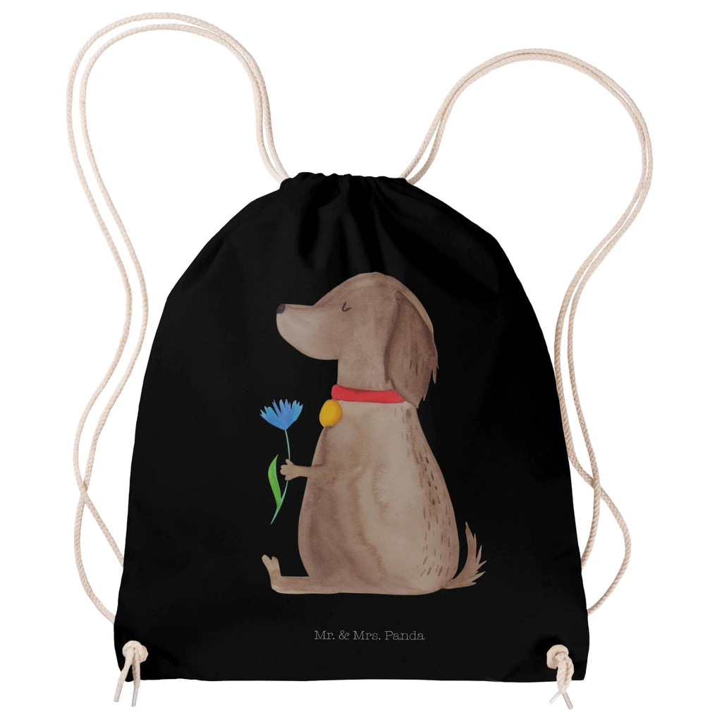 Sportbeutel Hund Blume Sportbeutel, Turnbeutel, Beutel, Sporttasche, Tasche, Stoffbeutel, Sportbeutel Kinder, Gymsack, Beutel Rucksack, Kleine Sporttasche, Sportzubehör, Turnbeutel Baumwolle, Hund, Hundemotiv, Haustier, Hunderasse, Tierliebhaber, Hundebesitzer, Sprüche, Hunde, Frauchen, Hundeliebe