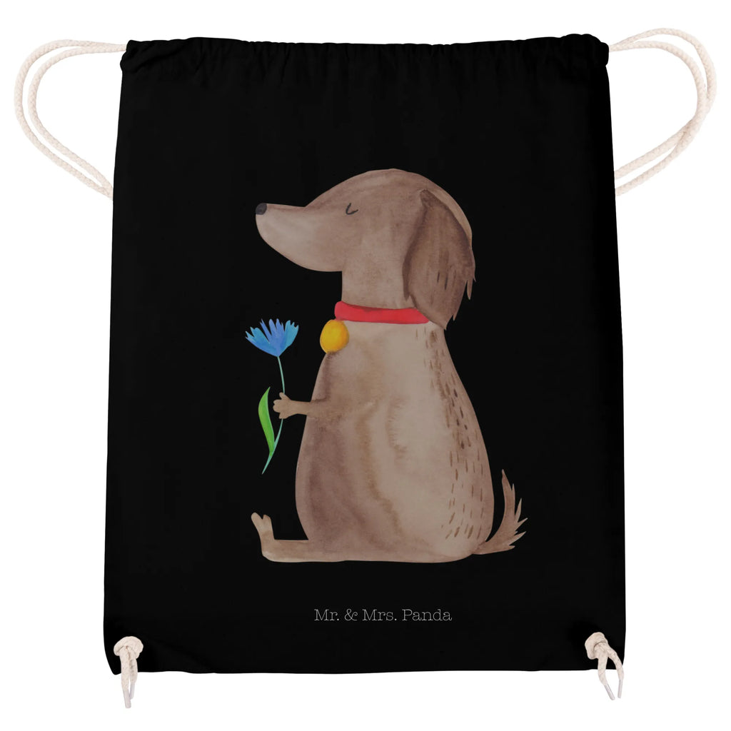 Sportbeutel Hund Blume Sportbeutel, Turnbeutel, Beutel, Sporttasche, Tasche, Stoffbeutel, Sportbeutel Kinder, Gymsack, Beutel Rucksack, Kleine Sporttasche, Sportzubehör, Turnbeutel Baumwolle, Hund, Hundemotiv, Haustier, Hunderasse, Tierliebhaber, Hundebesitzer, Sprüche, Hunde, Frauchen, Hundeliebe