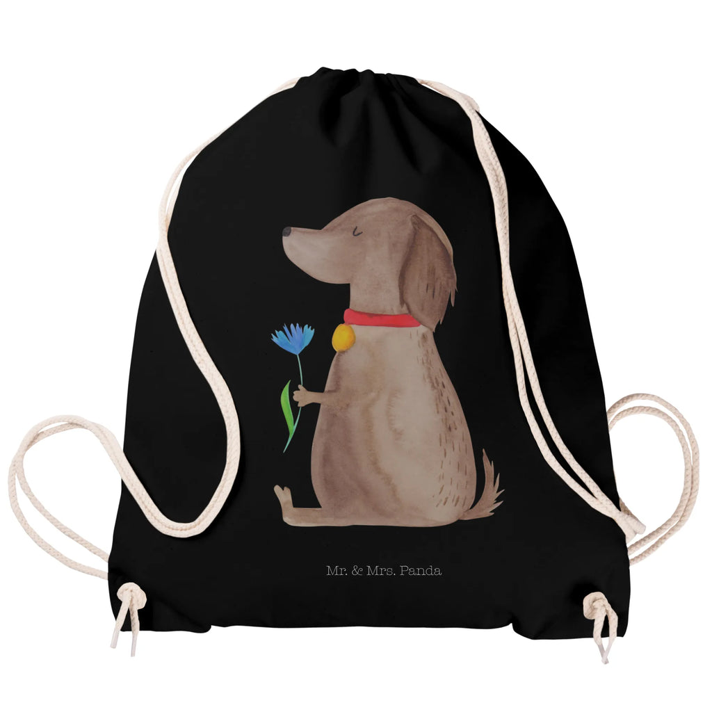 Sportbeutel Hund Blume Sportbeutel, Turnbeutel, Beutel, Sporttasche, Tasche, Stoffbeutel, Sportbeutel Kinder, Gymsack, Beutel Rucksack, Kleine Sporttasche, Sportzubehör, Turnbeutel Baumwolle, Hund, Hundemotiv, Haustier, Hunderasse, Tierliebhaber, Hundebesitzer, Sprüche, Hunde, Frauchen, Hundeliebe