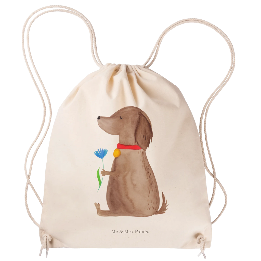 Sportbeutel Hund Blume Sportbeutel, Turnbeutel, Beutel, Sporttasche, Tasche, Stoffbeutel, Sportbeutel Kinder, Gymsack, Beutel Rucksack, Kleine Sporttasche, Sportzubehör, Turnbeutel Baumwolle, Hund, Hundemotiv, Haustier, Hunderasse, Tierliebhaber, Hundebesitzer, Sprüche, Hunde, Frauchen, Hundeliebe