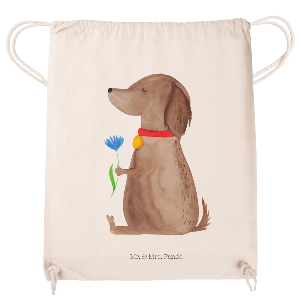 Sportbeutel Hund Blume Sportbeutel, Turnbeutel, Beutel, Sporttasche, Tasche, Stoffbeutel, Sportbeutel Kinder, Gymsack, Beutel Rucksack, Kleine Sporttasche, Sportzubehör, Turnbeutel Baumwolle, Hund, Hundemotiv, Haustier, Hunderasse, Tierliebhaber, Hundebesitzer, Sprüche, Hunde, Frauchen, Hundeliebe