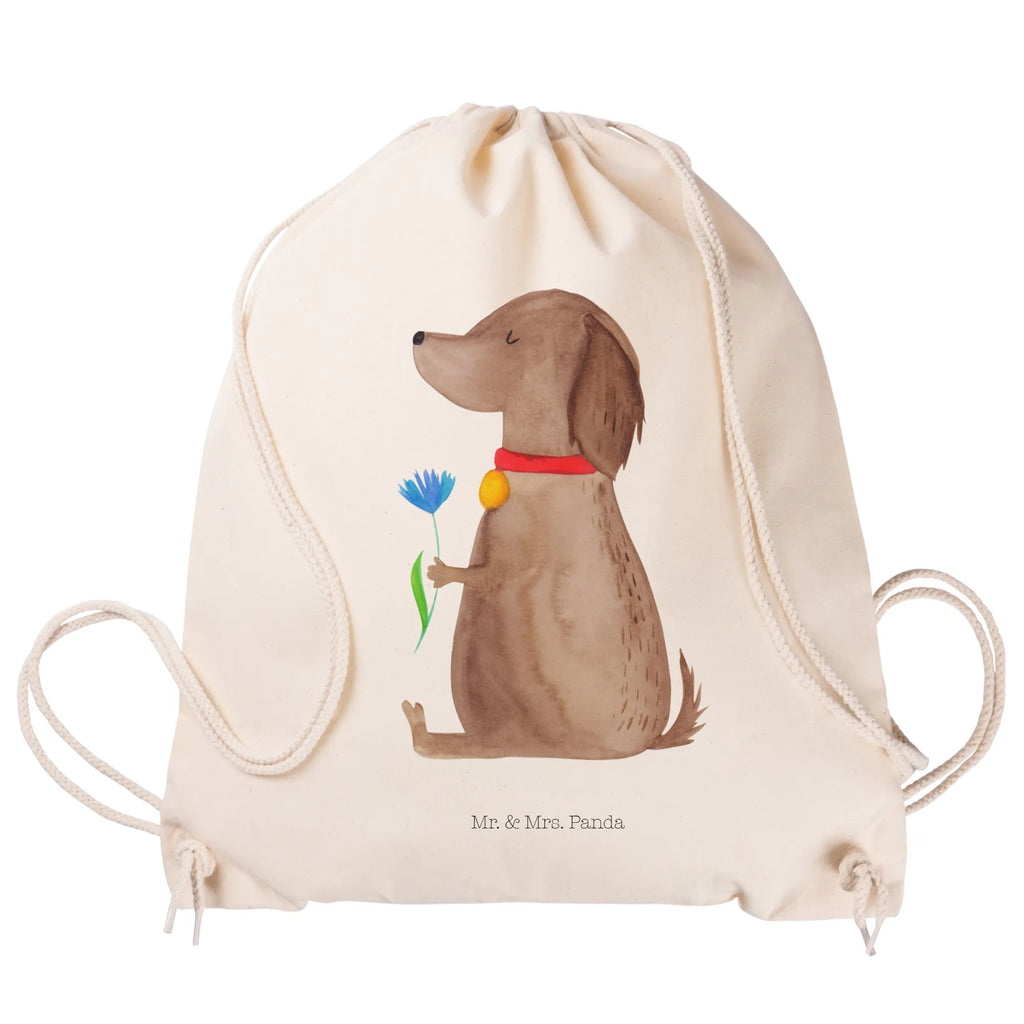 Sportbeutel Hund Blume Sportbeutel, Turnbeutel, Beutel, Sporttasche, Tasche, Stoffbeutel, Sportbeutel Kinder, Gymsack, Beutel Rucksack, Kleine Sporttasche, Sportzubehör, Turnbeutel Baumwolle, Hund, Hundemotiv, Haustier, Hunderasse, Tierliebhaber, Hundebesitzer, Sprüche, Hunde, Frauchen, Hundeliebe