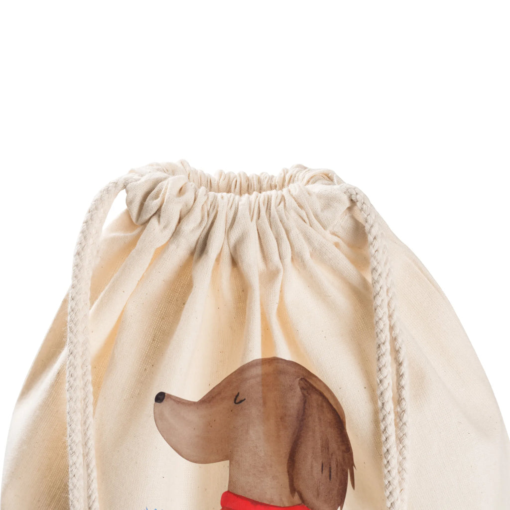 Sportbeutel Hund Blume Sportbeutel, Turnbeutel, Beutel, Sporttasche, Tasche, Stoffbeutel, Sportbeutel Kinder, Gymsack, Beutel Rucksack, Kleine Sporttasche, Sportzubehör, Turnbeutel Baumwolle, Hund, Hundemotiv, Haustier, Hunderasse, Tierliebhaber, Hundebesitzer, Sprüche, Hunde, Frauchen, Hundeliebe