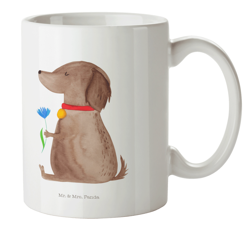 Kindertasse Hund Blume Kindertasse, Kinder Tasse, Kunststoff Tasse, Kindergarten Tasse, Trinkbecher, Camping Becher, Kaffeetasse, Kunststoffbecher, Kindergartenbecher, Outdoorgeschirr, Kunststoffgeschirr, Reisebecher, Reisetasse, Kinderbecher, Bruchfeste Tasse, Bruchsichere Tasse, Plastik Tasse, Plastiktasse, Hund, Hundemotiv, Haustier, Hunderasse, Tierliebhaber, Hundebesitzer, Sprüche, Hunde, Frauchen, Hundeliebe