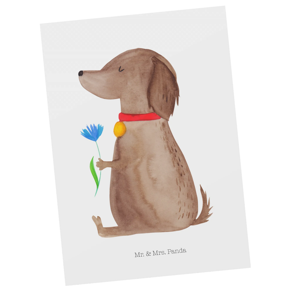 Postkarte Hund Blume Postkarte, Karte, Geschenkkarte, Grußkarte, Einladung, Ansichtskarte, Geburtstagskarte, Einladungskarte, Dankeskarte, Ansichtskarten, Einladung Geburtstag, Einladungskarten Geburtstag, Hund, Hundemotiv, Haustier, Hunderasse, Tierliebhaber, Hundebesitzer, Sprüche, Hunde, Frauchen, Hundeliebe