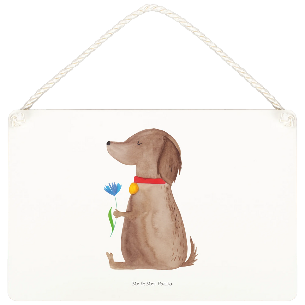 Deko Schild Hund Blume Dekoschild, Deko Schild, Schild, Tür Schild, Türschild, Holzschild, Wandschild, Wanddeko, Hund, Hundemotiv, Haustier, Hunderasse, Tierliebhaber, Hundebesitzer, Sprüche, Hunde, Frauchen, Hundeliebe