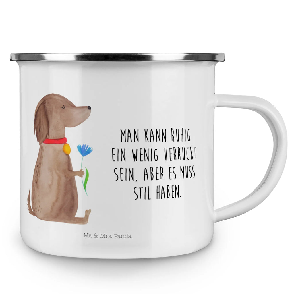 Camping Emaille Tasse Hund Blume Campingtasse, Trinkbecher, Metalltasse, Outdoor Tasse, Emaille Trinkbecher, Blechtasse Outdoor, Emaille Campingbecher, Edelstahl Trinkbecher, Metalltasse für Camping, Kaffee Blechtasse, Camping Tasse Metall, Emaille Tasse, Emaille Becher, Tasse Camping, Tasse Emaille, Emaille Tassen, Camping Becher, Metall Tasse, Camping Tassen, Blechtasse, Emaille Tasse Camping, Camping Tasse Emaille, Emailletasse, Camping Tassen Emaille, Campingbecher, Blechtassen, Outdoor Becher, Campingtassen, Emaille Becher Camping, Camping Becher Edelstahl, Hund, Hundemotiv, Haustier, Hunderasse, Tierliebhaber, Hundebesitzer, Sprüche, Hunde, Frauchen, Hundeliebe