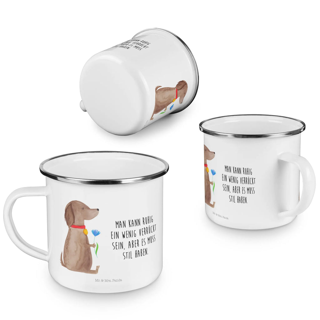 Camping Emaille Tasse Hund Blume Campingtasse, Trinkbecher, Metalltasse, Outdoor Tasse, Emaille Trinkbecher, Blechtasse Outdoor, Emaille Campingbecher, Edelstahl Trinkbecher, Metalltasse für Camping, Kaffee Blechtasse, Camping Tasse Metall, Emaille Tasse, Emaille Becher, Tasse Camping, Tasse Emaille, Emaille Tassen, Camping Becher, Metall Tasse, Camping Tassen, Blechtasse, Emaille Tasse Camping, Camping Tasse Emaille, Emailletasse, Camping Tassen Emaille, Campingbecher, Blechtassen, Outdoor Becher, Campingtassen, Emaille Becher Camping, Camping Becher Edelstahl, Hund, Hundemotiv, Haustier, Hunderasse, Tierliebhaber, Hundebesitzer, Sprüche, Hunde, Frauchen, Hundeliebe