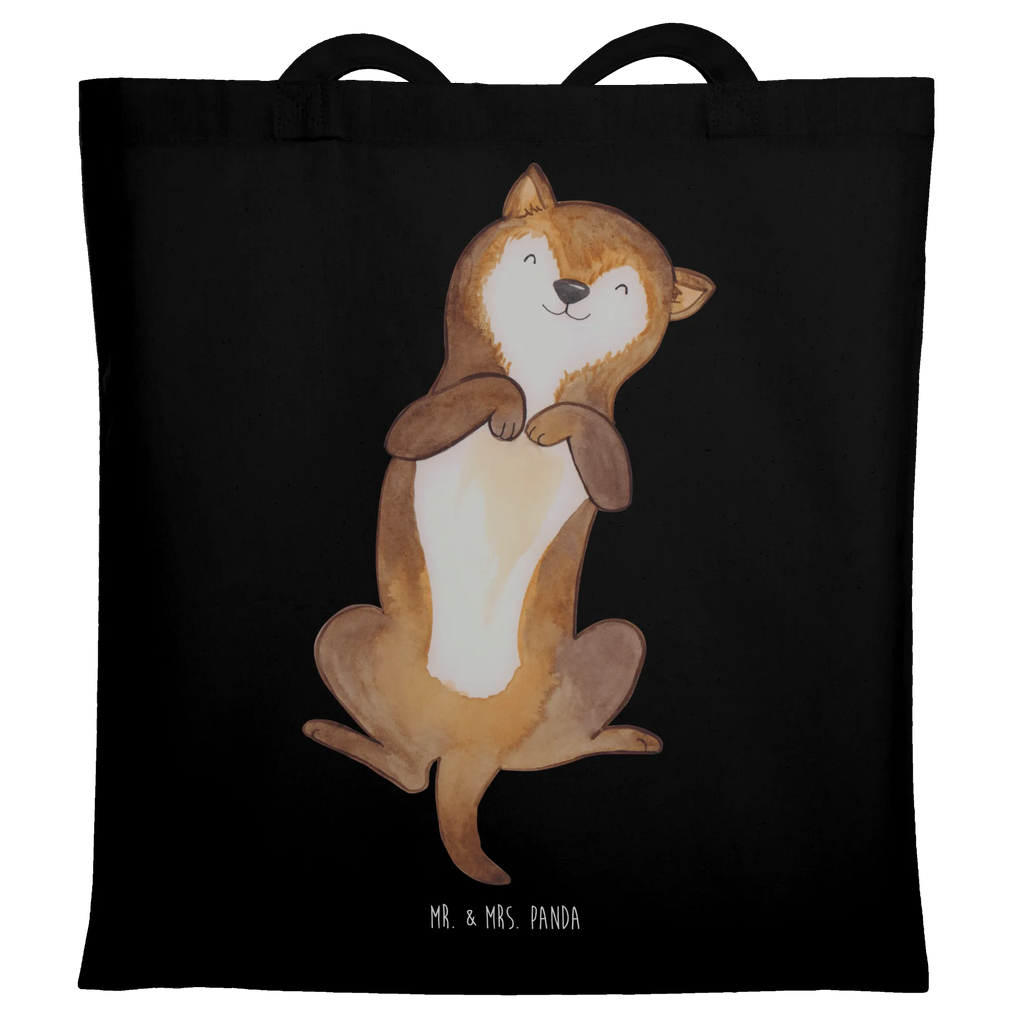 Tragetasche Hund Streicheln Beuteltasche, Beutel, Einkaufstasche, Jutebeutel, Stoffbeutel, Tasche, Shopper, Umhängetasche, Strandtasche, Schultertasche, Stofftasche, Tragetasche, Badetasche, Jutetasche, Einkaufstüte, Laptoptasche, Hund, Hundemotiv, Haustier, Hunderasse, Tierliebhaber, Hundebesitzer, Sprüche, Hunde, Hundeliebe, Hundewelpe, Bauchkraulen