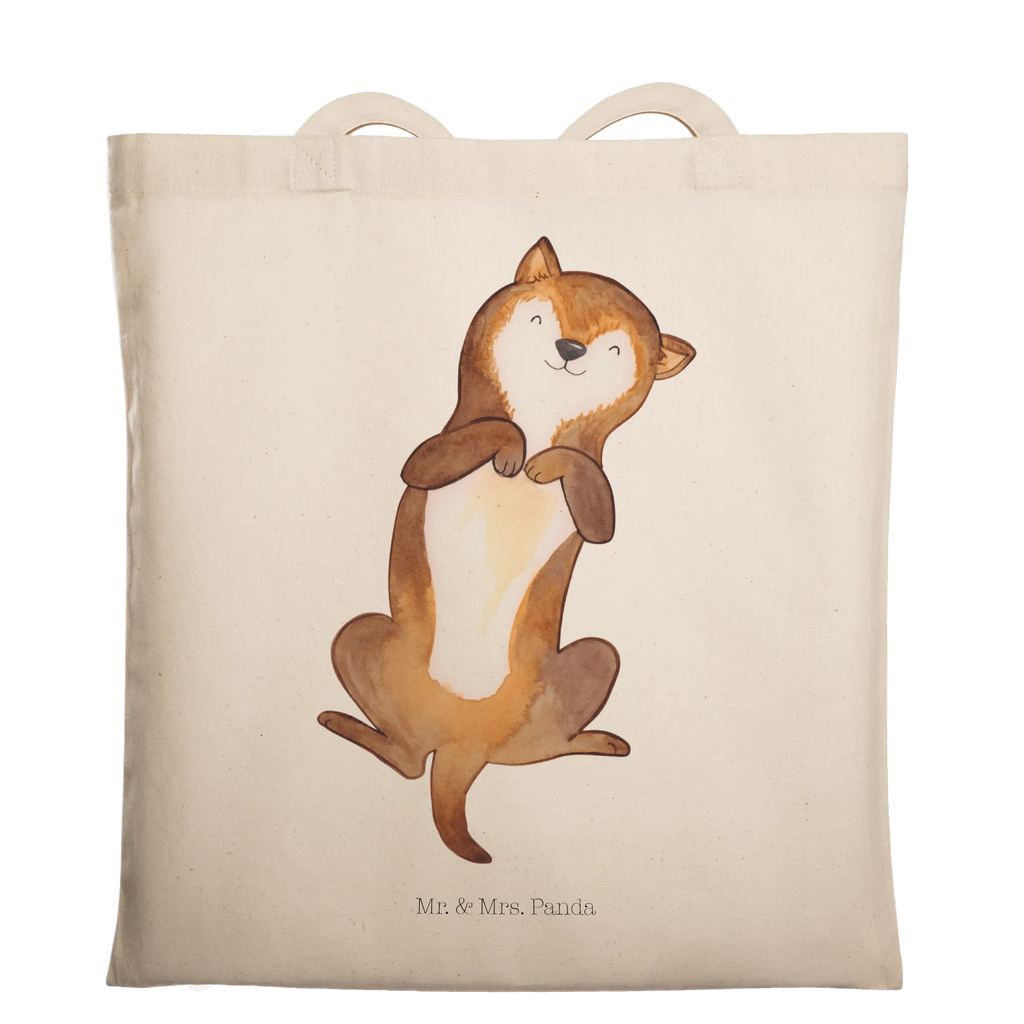 Tragetasche Hund Streicheln Beuteltasche, Beutel, Einkaufstasche, Jutebeutel, Stoffbeutel, Tasche, Shopper, Umhängetasche, Strandtasche, Schultertasche, Stofftasche, Tragetasche, Badetasche, Jutetasche, Einkaufstüte, Laptoptasche, Hund, Hundemotiv, Haustier, Hunderasse, Tierliebhaber, Hundebesitzer, Sprüche, Hunde, Hundeliebe, Hundewelpe, Bauchkraulen