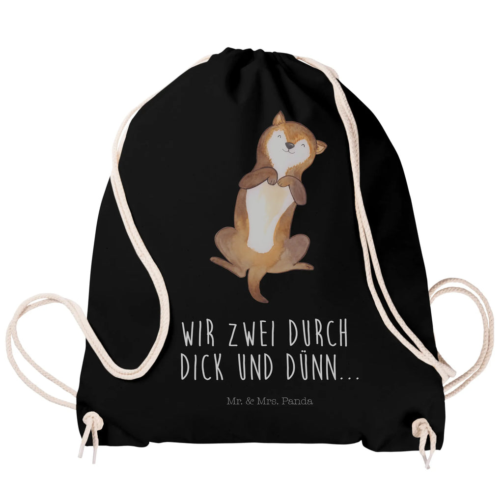 Sportbeutel Hund Streicheln Sportbeutel, Turnbeutel, Beutel, Sporttasche, Tasche, Stoffbeutel, Sportbeutel Kinder, Gymsack, Beutel Rucksack, Kleine Sporttasche, Sportzubehör, Turnbeutel Baumwolle, Hund, Hundemotiv, Haustier, Hunderasse, Tierliebhaber, Hundebesitzer, Sprüche, Hunde, Hundeliebe, Hundewelpe, Bauchkraulen