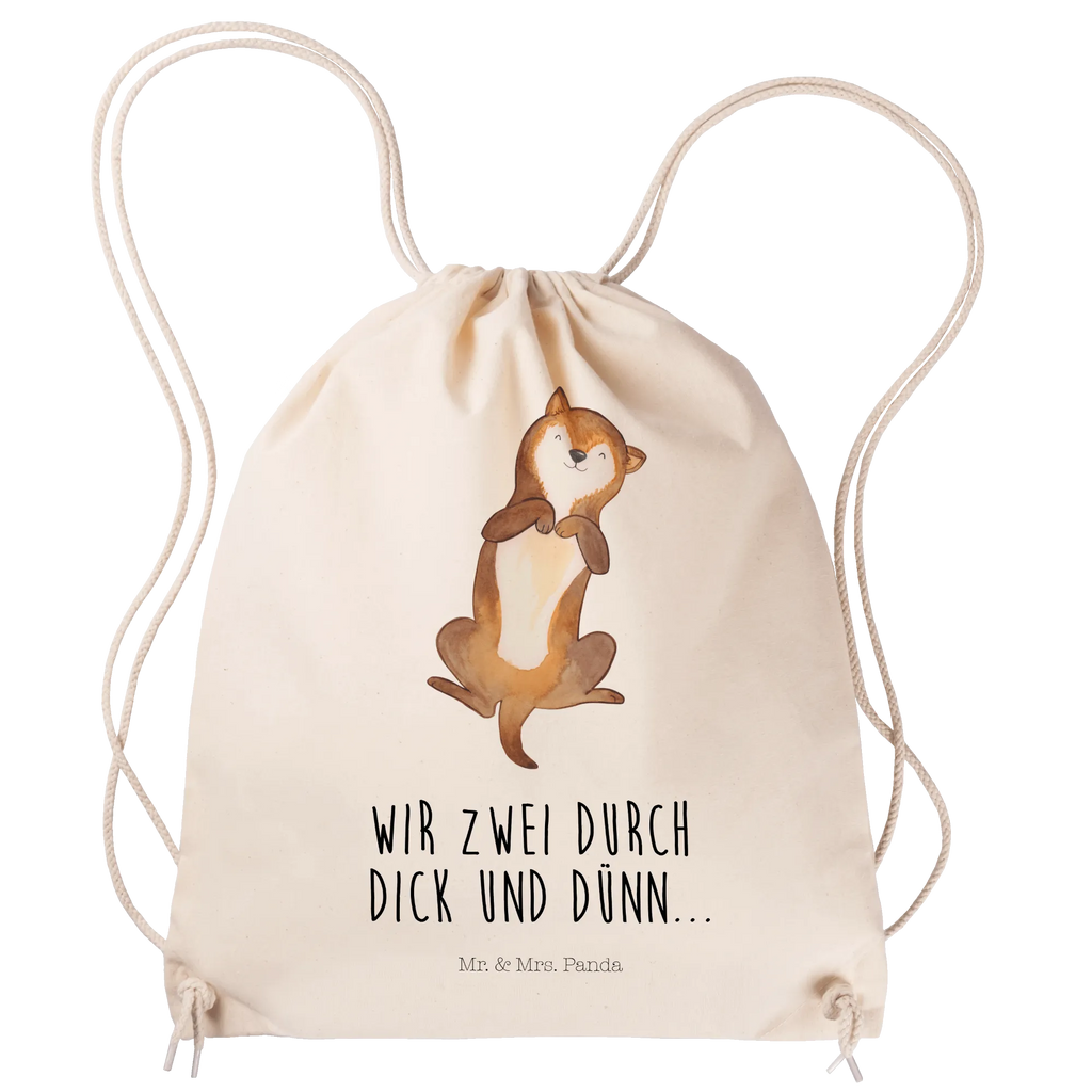 Sportbeutel Hund Streicheln Sportbeutel, Turnbeutel, Beutel, Sporttasche, Tasche, Stoffbeutel, Sportbeutel Kinder, Gymsack, Beutel Rucksack, Kleine Sporttasche, Sportzubehör, Turnbeutel Baumwolle, Hund, Hundemotiv, Haustier, Hunderasse, Tierliebhaber, Hundebesitzer, Sprüche, Hunde, Hundeliebe, Hundewelpe, Bauchkraulen