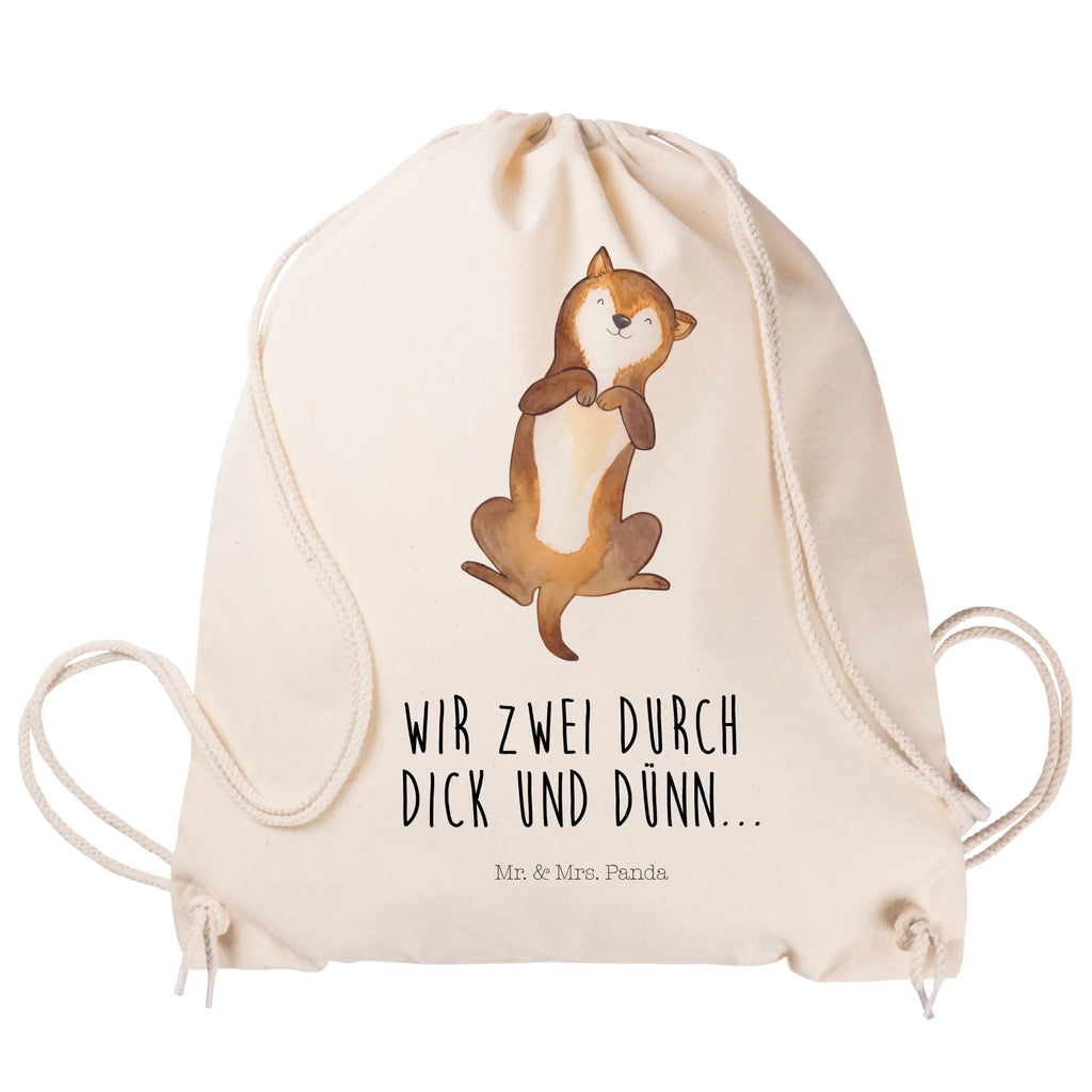 Sportbeutel Hund Streicheln Sportbeutel, Turnbeutel, Beutel, Sporttasche, Tasche, Stoffbeutel, Sportbeutel Kinder, Gymsack, Beutel Rucksack, Kleine Sporttasche, Sportzubehör, Turnbeutel Baumwolle, Hund, Hundemotiv, Haustier, Hunderasse, Tierliebhaber, Hundebesitzer, Sprüche, Hunde, Hundeliebe, Hundewelpe, Bauchkraulen