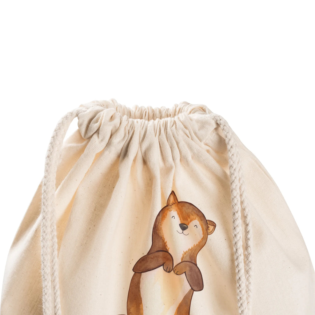 Sportbeutel Hund Streicheln Sportbeutel, Turnbeutel, Beutel, Sporttasche, Tasche, Stoffbeutel, Sportbeutel Kinder, Gymsack, Beutel Rucksack, Kleine Sporttasche, Sportzubehör, Turnbeutel Baumwolle, Hund, Hundemotiv, Haustier, Hunderasse, Tierliebhaber, Hundebesitzer, Sprüche, Hunde, Hundeliebe, Hundewelpe, Bauchkraulen