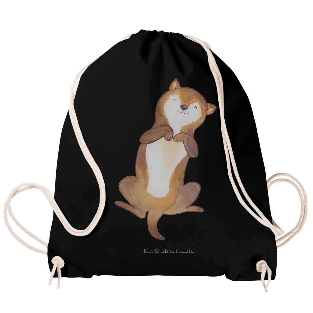 Sportbeutel Hund Streicheln Sportbeutel, Turnbeutel, Beutel, Sporttasche, Tasche, Stoffbeutel, Sportbeutel Kinder, Gymsack, Beutel Rucksack, Kleine Sporttasche, Sportzubehör, Turnbeutel Baumwolle, Hund, Hundemotiv, Haustier, Hunderasse, Tierliebhaber, Hundebesitzer, Sprüche, Hunde, Hundeliebe, Hundewelpe, Bauchkraulen