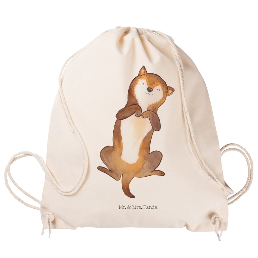 Sportbeutel Hund Streicheln Sportbeutel, Turnbeutel, Beutel, Sporttasche, Tasche, Stoffbeutel, Sportbeutel Kinder, Gymsack, Beutel Rucksack, Kleine Sporttasche, Sportzubehör, Turnbeutel Baumwolle, Hund, Hundemotiv, Haustier, Hunderasse, Tierliebhaber, Hundebesitzer, Sprüche, Hunde, Hundeliebe, Hundewelpe, Bauchkraulen