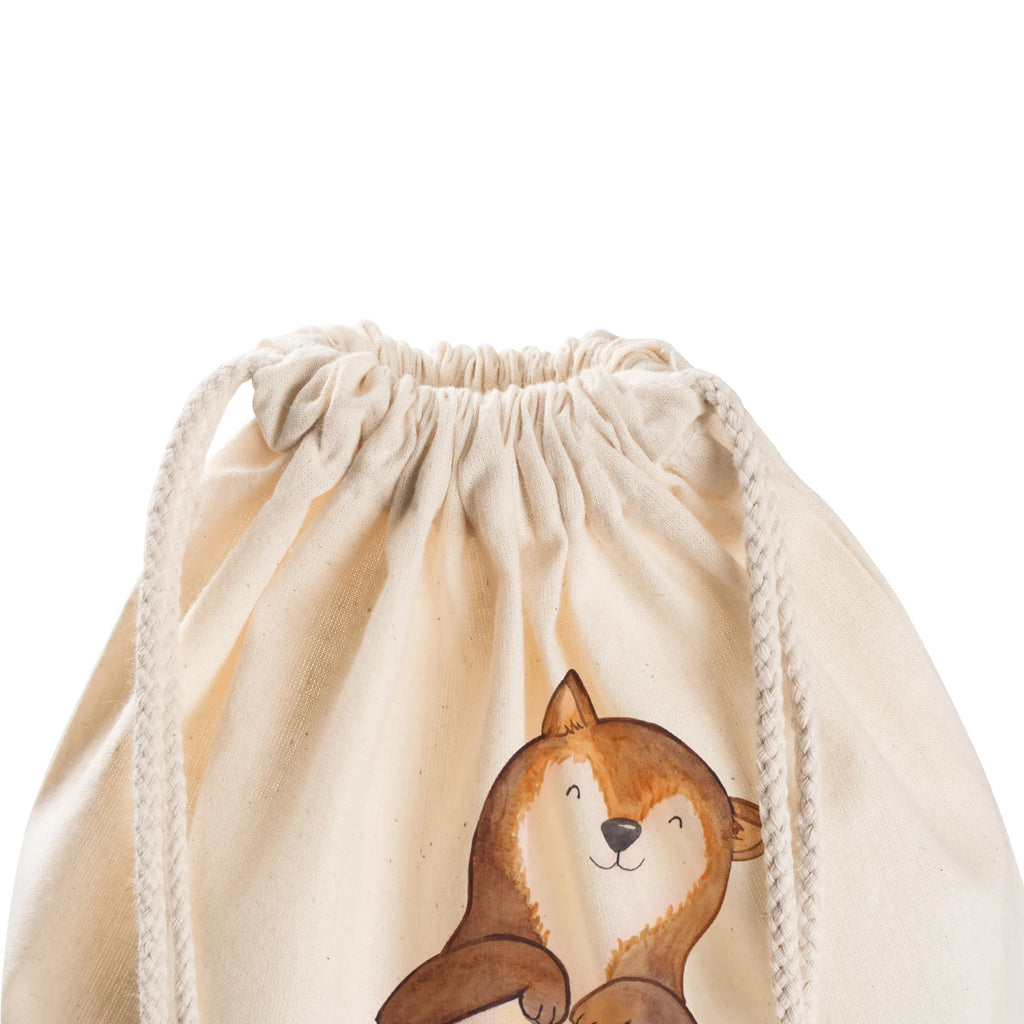 Sportbeutel Hund Streicheln Sportbeutel, Turnbeutel, Beutel, Sporttasche, Tasche, Stoffbeutel, Sportbeutel Kinder, Gymsack, Beutel Rucksack, Kleine Sporttasche, Sportzubehör, Turnbeutel Baumwolle, Hund, Hundemotiv, Haustier, Hunderasse, Tierliebhaber, Hundebesitzer, Sprüche, Hunde, Hundeliebe, Hundewelpe, Bauchkraulen