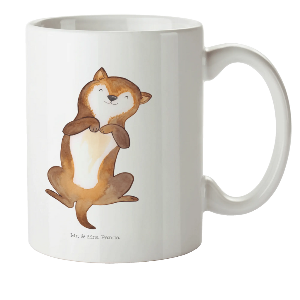 Kindertasse Hund Streicheln Kindertasse, Kinder Tasse, Kunststoff Tasse, Kindergarten Tasse, Trinkbecher, Camping Becher, Kaffeetasse, Kunststoffbecher, Kindergartenbecher, Outdoorgeschirr, Kunststoffgeschirr, Reisebecher, Reisetasse, Kinderbecher, Bruchfeste Tasse, Bruchsichere Tasse, Plastik Tasse, Plastiktasse, Hund, Hundemotiv, Haustier, Hunderasse, Tierliebhaber, Hundebesitzer, Sprüche, Hunde, Hundeliebe, Hundewelpe, Bauchkraulen