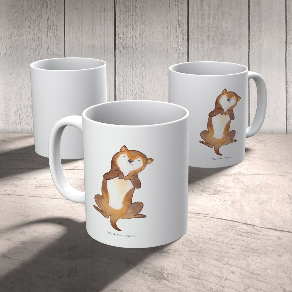 Kindertasse Hund Streicheln Kindertasse, Kinder Tasse, Kunststoff Tasse, Kindergarten Tasse, Trinkbecher, Camping Becher, Kaffeetasse, Kunststoffbecher, Kindergartenbecher, Outdoorgeschirr, Kunststoffgeschirr, Reisebecher, Reisetasse, Kinderbecher, Bruchfeste Tasse, Bruchsichere Tasse, Plastik Tasse, Plastiktasse, Hund, Hundemotiv, Haustier, Hunderasse, Tierliebhaber, Hundebesitzer, Sprüche, Hunde, Hundeliebe, Hundewelpe, Bauchkraulen