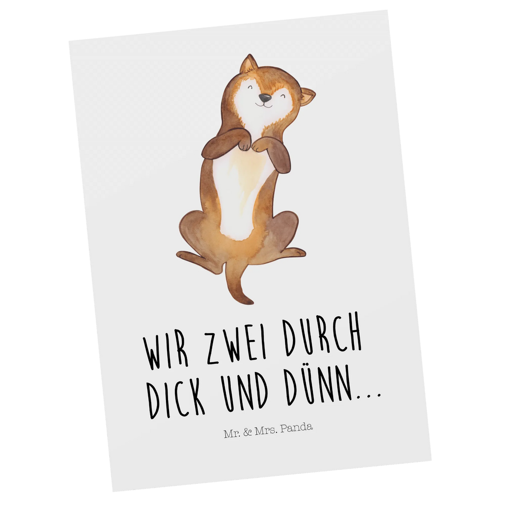 Postkarte Hund Bauchkraulen Postkarte, Karte, Geschenkkarte, Grußkarte, Einladung, Ansichtskarte, Geburtstagskarte, Einladungskarte, Dankeskarte, Ansichtskarten, Einladung Geburtstag, Einladungskarten Geburtstag, Hund, Hundemotiv, Haustier, Hunderasse, Tierliebhaber, Hundebesitzer, Sprüche, Hunde, Hundeliebe, Hundewelpe, Bauchkraulen