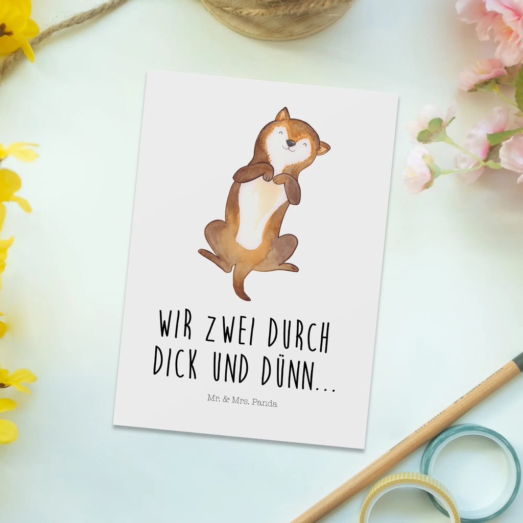 Postkarte Hund Bauchkraulen Postkarte, Karte, Geschenkkarte, Grußkarte, Einladung, Ansichtskarte, Geburtstagskarte, Einladungskarte, Dankeskarte, Ansichtskarten, Einladung Geburtstag, Einladungskarten Geburtstag, Hund, Hundemotiv, Haustier, Hunderasse, Tierliebhaber, Hundebesitzer, Sprüche, Hunde, Hundeliebe, Hundewelpe, Bauchkraulen