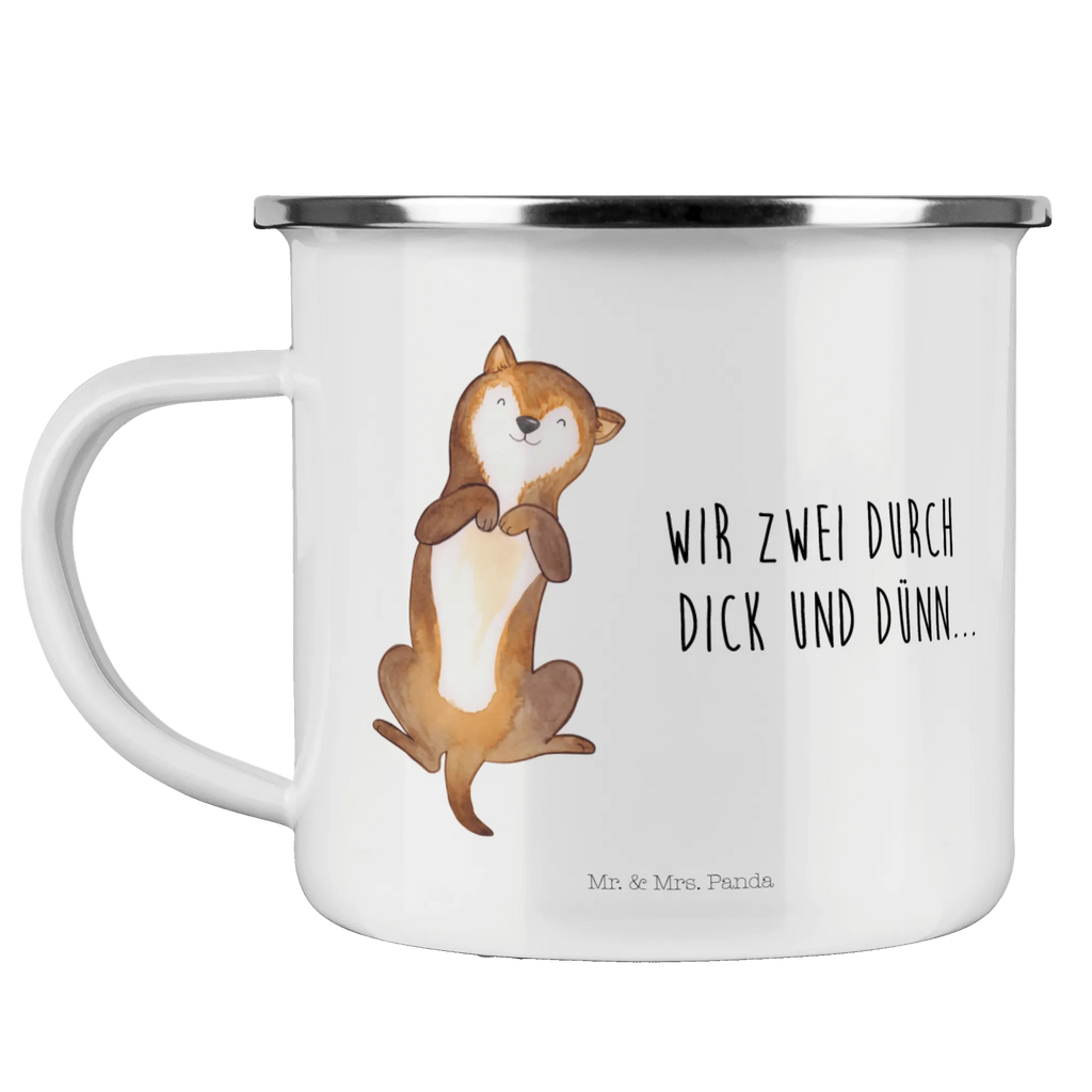 Camping Emaille Tasse Hund Bauchkraulen Campingtasse, Trinkbecher, Metalltasse, Outdoor Tasse, Emaille Trinkbecher, Blechtasse Outdoor, Emaille Campingbecher, Edelstahl Trinkbecher, Metalltasse für Camping, Kaffee Blechtasse, Camping Tasse Metall, Emaille Tasse, Emaille Becher, Tasse Camping, Tasse Emaille, Emaille Tassen, Camping Becher, Metall Tasse, Camping Tassen, Blechtasse, Emaille Tasse Camping, Camping Tasse Emaille, Emailletasse, Camping Tassen Emaille, Campingbecher, Blechtassen, Outdoor Becher, Campingtassen, Emaille Becher Camping, Camping Becher Edelstahl, Hund, Hundemotiv, Haustier, Hunderasse, Tierliebhaber, Hundebesitzer, Sprüche, Hunde, Hundeliebe, Hundewelpe, Bauchkraulen