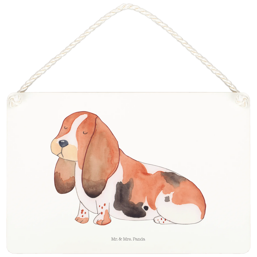 Deko Schild Hund Basset Hound Dekoschild, Deko Schild, Schild, Tür Schild, Türschild, Holzschild, Wandschild, Wanddeko, Hund, Hundemotiv, Haustier, Hunderasse, Tierliebhaber, Hundebesitzer, Sprüche, Basset Hound, Basset, Hundeliebe, kinderlos