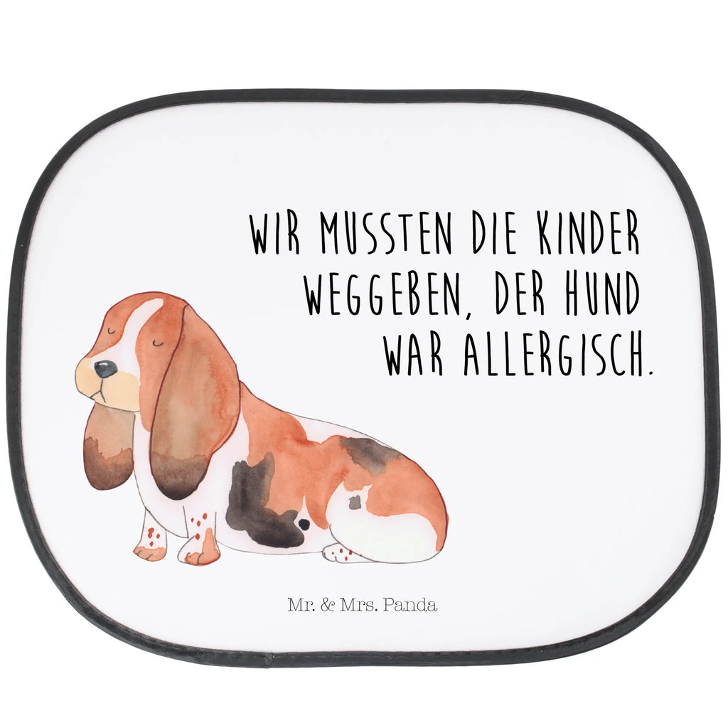 Auto Sonnenschutz Hund Basset Hound Auto Sonnenschutz, Sonnenschutz Baby, Sonnenschutz Kinder, Sonne, Sonnenblende, Sonnenschutzfolie, Sonne Auto, Sonnenschutz Auto, Sonnenblende Auto, Auto Sonnenblende, Sonnenschutz für Auto, Sonnenschutz fürs Auto, Sonnenschutz Auto Seitenscheibe, Sonnenschutz für Autoscheiben, Autoscheiben Sonnenschutz, Sonnenschutz Autoscheibe, Autosonnenschutz, Sonnenschutz Autofenster, Hund, Hundemotiv, Haustier, Hunderasse, Tierliebhaber, Hundebesitzer, Sprüche, Basset Hound, Basset, Hundeliebe, kinderlos