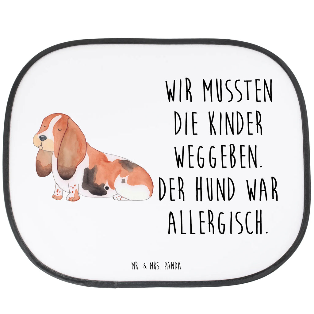 Auto Sonnenschutz Hund Basset Hound Auto Sonnenschutz, Sonnenschutz Baby, Sonnenschutz Kinder, Sonne, Sonnenblende, Sonnenschutzfolie, Sonne Auto, Sonnenschutz Auto, Sonnenblende Auto, Auto Sonnenblende, Sonnenschutz für Auto, Sonnenschutz fürs Auto, Sonnenschutz Auto Seitenscheibe, Sonnenschutz für Autoscheiben, Autoscheiben Sonnenschutz, Sonnenschutz Autoscheibe, Autosonnenschutz, Sonnenschutz Autofenster, Hund, Hundemotiv, Haustier, Hunderasse, Tierliebhaber, Hundebesitzer, Sprüche, Basset Hound, Basset, Hundeliebe, kinderlos