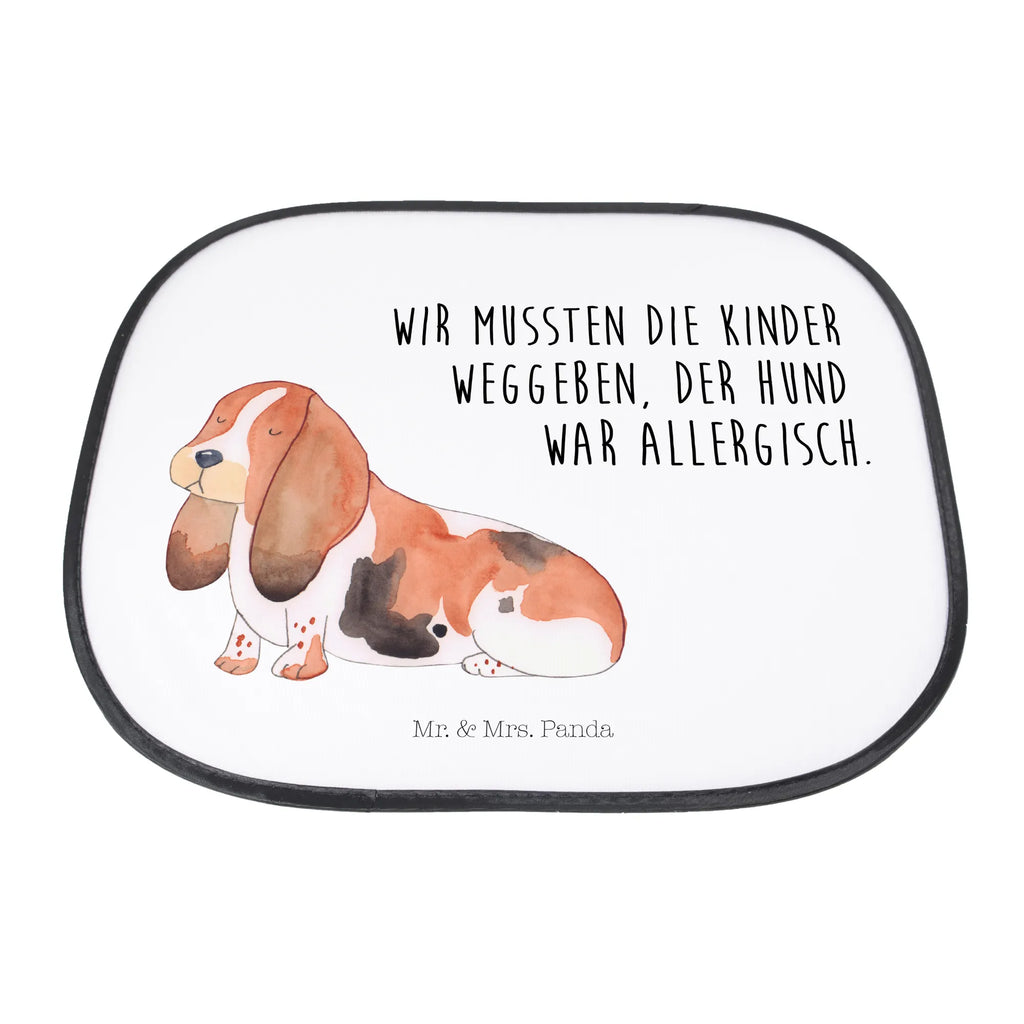 Auto Sonnenschutz Hund Basset Hound Auto Sonnenschutz, Sonnenschutz Baby, Sonnenschutz Kinder, Sonne, Sonnenblende, Sonnenschutzfolie, Sonne Auto, Sonnenschutz Auto, Sonnenblende Auto, Auto Sonnenblende, Sonnenschutz für Auto, Sonnenschutz fürs Auto, Sonnenschutz Auto Seitenscheibe, Sonnenschutz für Autoscheiben, Autoscheiben Sonnenschutz, Sonnenschutz Autoscheibe, Autosonnenschutz, Sonnenschutz Autofenster, Hund, Hundemotiv, Haustier, Hunderasse, Tierliebhaber, Hundebesitzer, Sprüche, Basset Hound, Basset, Hundeliebe, kinderlos