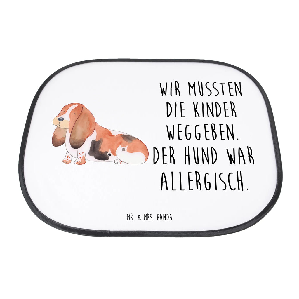 Auto Sonnenschutz Hund Basset Hound Auto Sonnenschutz, Sonnenschutz Baby, Sonnenschutz Kinder, Sonne, Sonnenblende, Sonnenschutzfolie, Sonne Auto, Sonnenschutz Auto, Sonnenblende Auto, Auto Sonnenblende, Sonnenschutz für Auto, Sonnenschutz fürs Auto, Sonnenschutz Auto Seitenscheibe, Sonnenschutz für Autoscheiben, Autoscheiben Sonnenschutz, Sonnenschutz Autoscheibe, Autosonnenschutz, Sonnenschutz Autofenster, Hund, Hundemotiv, Haustier, Hunderasse, Tierliebhaber, Hundebesitzer, Sprüche, Basset Hound, Basset, Hundeliebe, kinderlos