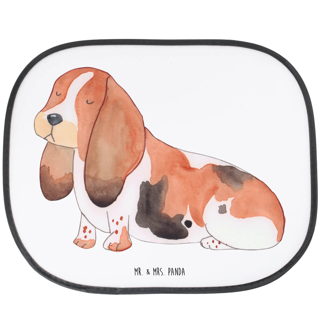 Auto Sonnenschutz Hund Basset Hound Auto Sonnenschutz, Sonnenschutz Baby, Sonnenschutz Kinder, Sonne, Sonnenblende, Sonnenschutzfolie, Sonne Auto, Sonnenschutz Auto, Sonnenblende Auto, Auto Sonnenblende, Sonnenschutz für Auto, Sonnenschutz fürs Auto, Sonnenschutz Auto Seitenscheibe, Sonnenschutz für Autoscheiben, Autoscheiben Sonnenschutz, Sonnenschutz Autoscheibe, Autosonnenschutz, Sonnenschutz Autofenster, Hund, Hundemotiv, Haustier, Hunderasse, Tierliebhaber, Hundebesitzer, Sprüche, Basset Hound, Basset, Hundeliebe, kinderlos