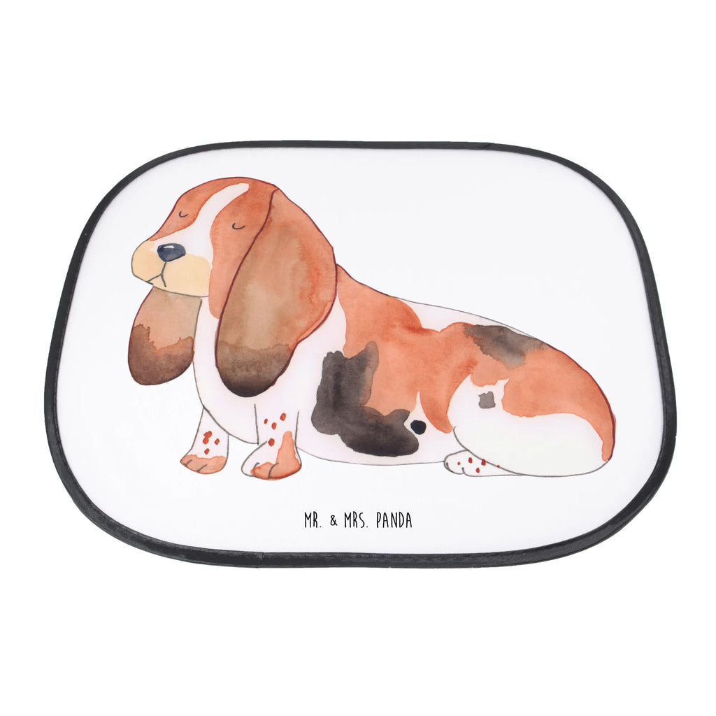 Auto Sonnenschutz Hund Basset Hound Auto Sonnenschutz, Sonnenschutz Baby, Sonnenschutz Kinder, Sonne, Sonnenblende, Sonnenschutzfolie, Sonne Auto, Sonnenschutz Auto, Sonnenblende Auto, Auto Sonnenblende, Sonnenschutz für Auto, Sonnenschutz fürs Auto, Sonnenschutz Auto Seitenscheibe, Sonnenschutz für Autoscheiben, Autoscheiben Sonnenschutz, Sonnenschutz Autoscheibe, Autosonnenschutz, Sonnenschutz Autofenster, Hund, Hundemotiv, Haustier, Hunderasse, Tierliebhaber, Hundebesitzer, Sprüche, Basset Hound, Basset, Hundeliebe, kinderlos