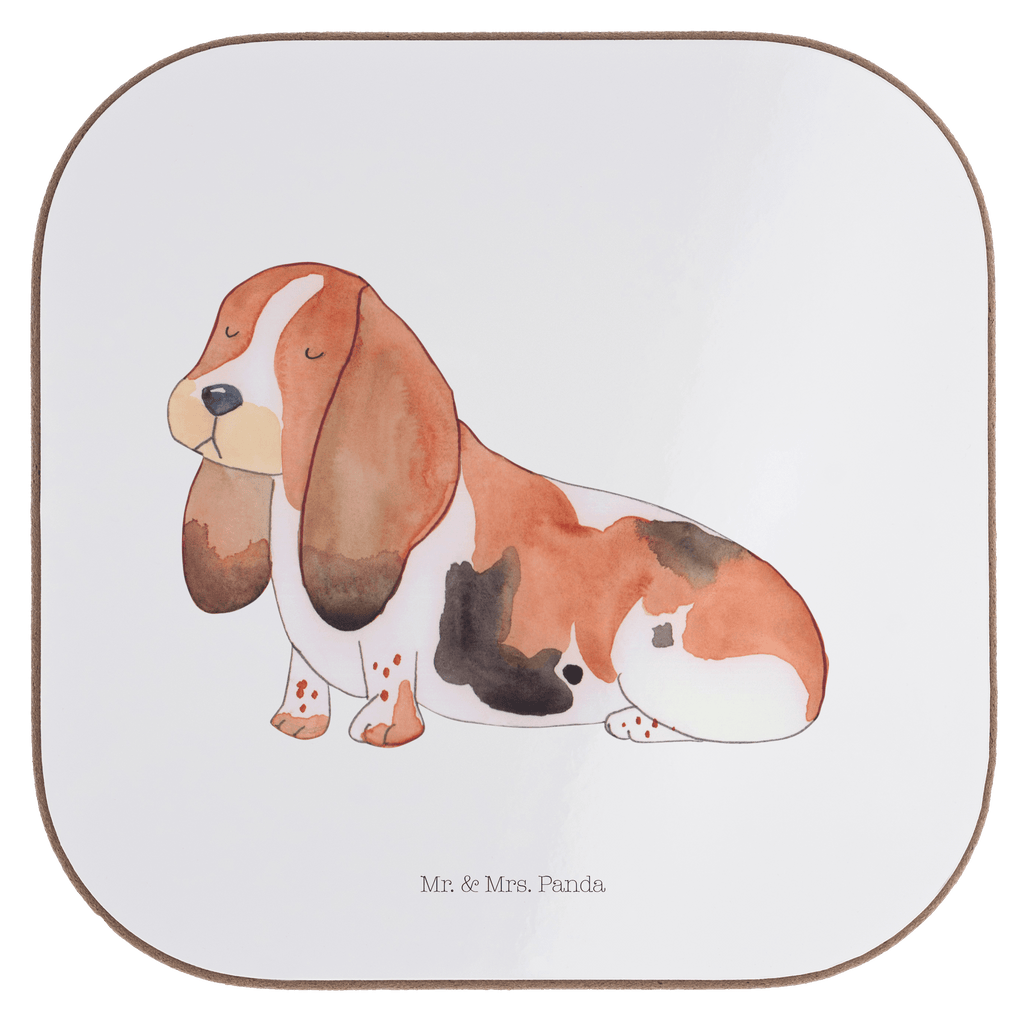 Untersetzer Hund Basset Hound Untersetzer, Bierdeckel, Glasuntersetzer, Untersetzer Gläser, Getränkeuntersetzer, Untersetzer aus Holz, Untersetzer für Gläser, Korkuntersetzer, Untersetzer Holz, Holzuntersetzer, Tassen Untersetzer, Untersetzer Design, Hund, Hundemotiv, Haustier, Hunderasse, Tierliebhaber, Hundebesitzer, Sprüche, Basset Hound, Basset, Hundeliebe, kinderlos