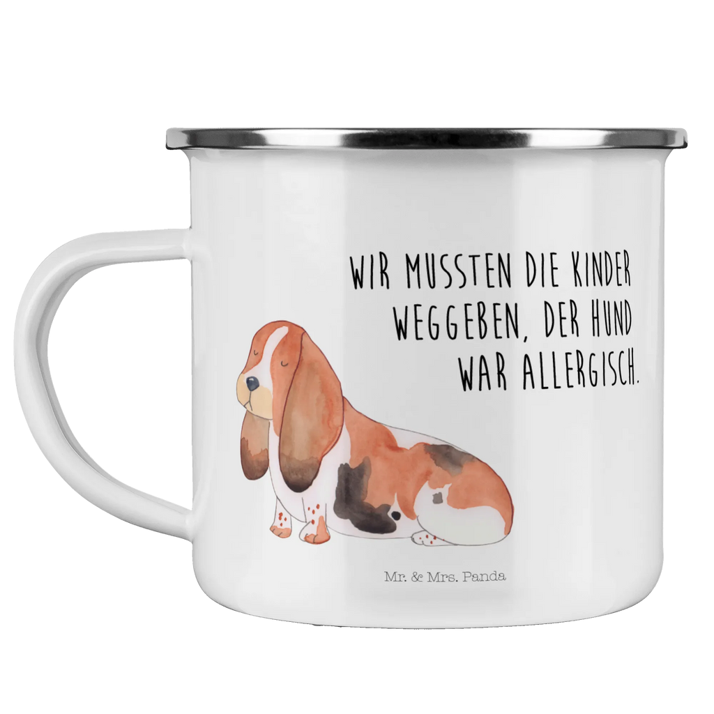 Camping Emaille Tasse Hund Basset Hound Campingtasse, Trinkbecher, Metalltasse, Outdoor Tasse, Emaille Trinkbecher, Blechtasse Outdoor, Emaille Campingbecher, Edelstahl Trinkbecher, Metalltasse für Camping, Kaffee Blechtasse, Camping Tasse Metall, Emaille Tasse, Emaille Becher, Tasse Camping, Tasse Emaille, Emaille Tassen, Camping Becher, Metall Tasse, Camping Tassen, Blechtasse, Emaille Tasse Camping, Camping Tasse Emaille, Emailletasse, Camping Tassen Emaille, Campingbecher, Blechtassen, Outdoor Becher, Campingtassen, Emaille Becher Camping, Camping Becher Edelstahl, Hund, Hundemotiv, Haustier, Hunderasse, Tierliebhaber, Hundebesitzer, Sprüche, Basset Hound, Basset, Hundeliebe, kinderlos