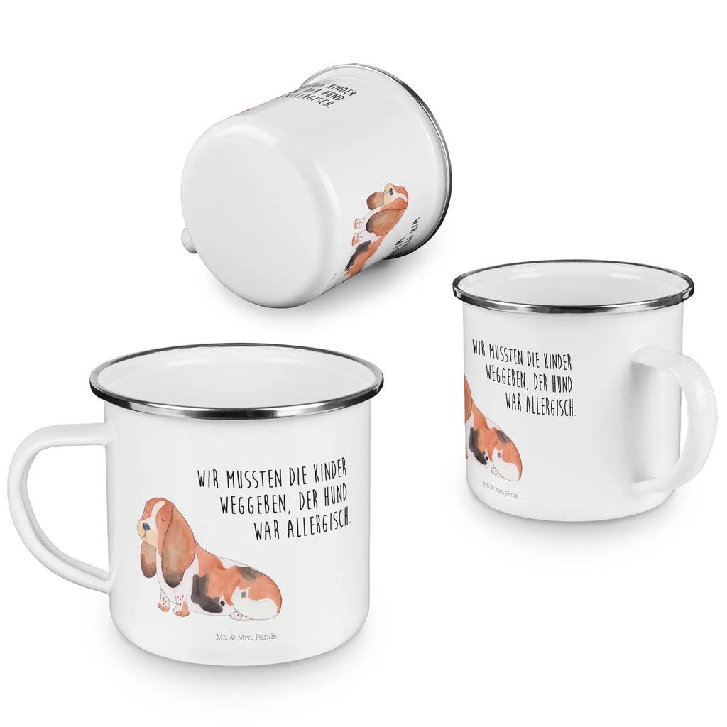 Camping Emaille Tasse Hund Basset Hound Campingtasse, Trinkbecher, Metalltasse, Outdoor Tasse, Emaille Trinkbecher, Blechtasse Outdoor, Emaille Campingbecher, Edelstahl Trinkbecher, Metalltasse für Camping, Kaffee Blechtasse, Camping Tasse Metall, Emaille Tasse, Emaille Becher, Tasse Camping, Tasse Emaille, Emaille Tassen, Camping Becher, Metall Tasse, Camping Tassen, Blechtasse, Emaille Tasse Camping, Camping Tasse Emaille, Emailletasse, Camping Tassen Emaille, Campingbecher, Blechtassen, Outdoor Becher, Campingtassen, Emaille Becher Camping, Camping Becher Edelstahl, Hund, Hundemotiv, Haustier, Hunderasse, Tierliebhaber, Hundebesitzer, Sprüche, Basset Hound, Basset, Hundeliebe, kinderlos