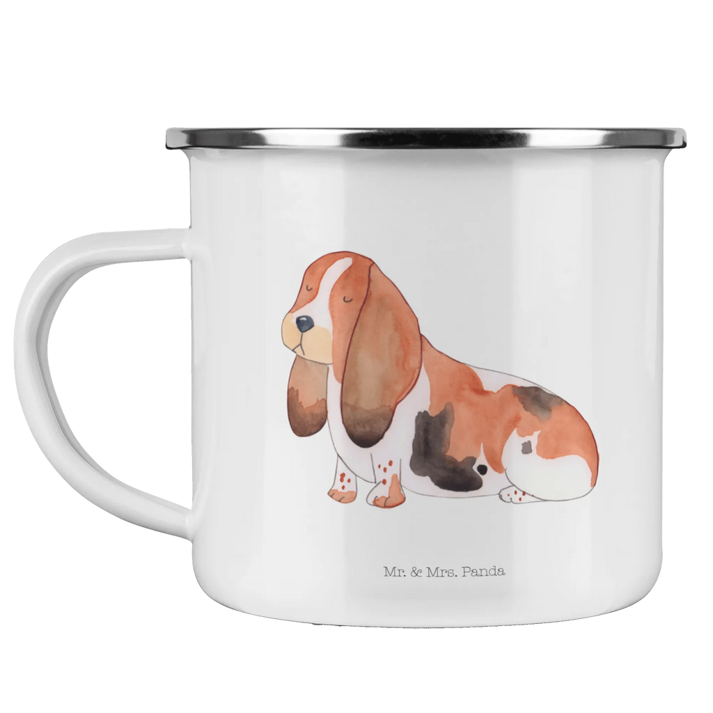 Camping Emaille Tasse Hund Basset Hound Campingtasse, Trinkbecher, Metalltasse, Outdoor Tasse, Emaille Trinkbecher, Blechtasse Outdoor, Emaille Campingbecher, Edelstahl Trinkbecher, Metalltasse für Camping, Kaffee Blechtasse, Camping Tasse Metall, Emaille Tasse, Emaille Becher, Tasse Camping, Tasse Emaille, Emaille Tassen, Camping Becher, Metall Tasse, Camping Tassen, Blechtasse, Emaille Tasse Camping, Camping Tasse Emaille, Emailletasse, Camping Tassen Emaille, Campingbecher, Blechtassen, Outdoor Becher, Campingtassen, Emaille Becher Camping, Camping Becher Edelstahl, Hund, Hundemotiv, Haustier, Hunderasse, Tierliebhaber, Hundebesitzer, Sprüche, Basset Hound, Basset, Hundeliebe, kinderlos