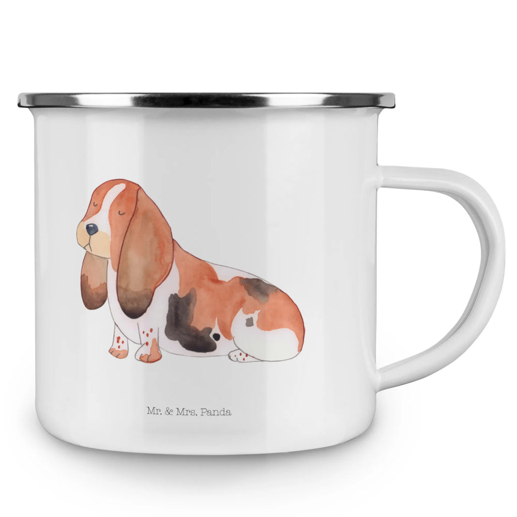 Camping Emaille Tasse Hund Basset Hound Campingtasse, Trinkbecher, Metalltasse, Outdoor Tasse, Emaille Trinkbecher, Blechtasse Outdoor, Emaille Campingbecher, Edelstahl Trinkbecher, Metalltasse für Camping, Kaffee Blechtasse, Camping Tasse Metall, Emaille Tasse, Emaille Becher, Tasse Camping, Tasse Emaille, Emaille Tassen, Camping Becher, Metall Tasse, Camping Tassen, Blechtasse, Emaille Tasse Camping, Camping Tasse Emaille, Emailletasse, Camping Tassen Emaille, Campingbecher, Blechtassen, Outdoor Becher, Campingtassen, Emaille Becher Camping, Camping Becher Edelstahl, Hund, Hundemotiv, Haustier, Hunderasse, Tierliebhaber, Hundebesitzer, Sprüche, Basset Hound, Basset, Hundeliebe, kinderlos