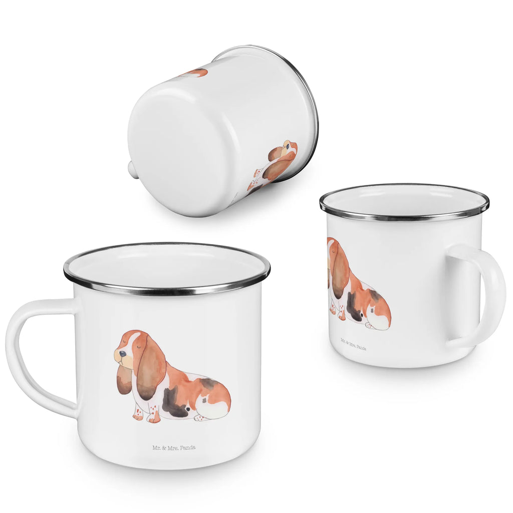 Camping Emaille Tasse Hund Basset Hound Campingtasse, Trinkbecher, Metalltasse, Outdoor Tasse, Emaille Trinkbecher, Blechtasse Outdoor, Emaille Campingbecher, Edelstahl Trinkbecher, Metalltasse für Camping, Kaffee Blechtasse, Camping Tasse Metall, Emaille Tasse, Emaille Becher, Tasse Camping, Tasse Emaille, Emaille Tassen, Camping Becher, Metall Tasse, Camping Tassen, Blechtasse, Emaille Tasse Camping, Camping Tasse Emaille, Emailletasse, Camping Tassen Emaille, Campingbecher, Blechtassen, Outdoor Becher, Campingtassen, Emaille Becher Camping, Camping Becher Edelstahl, Hund, Hundemotiv, Haustier, Hunderasse, Tierliebhaber, Hundebesitzer, Sprüche, Basset Hound, Basset, Hundeliebe, kinderlos