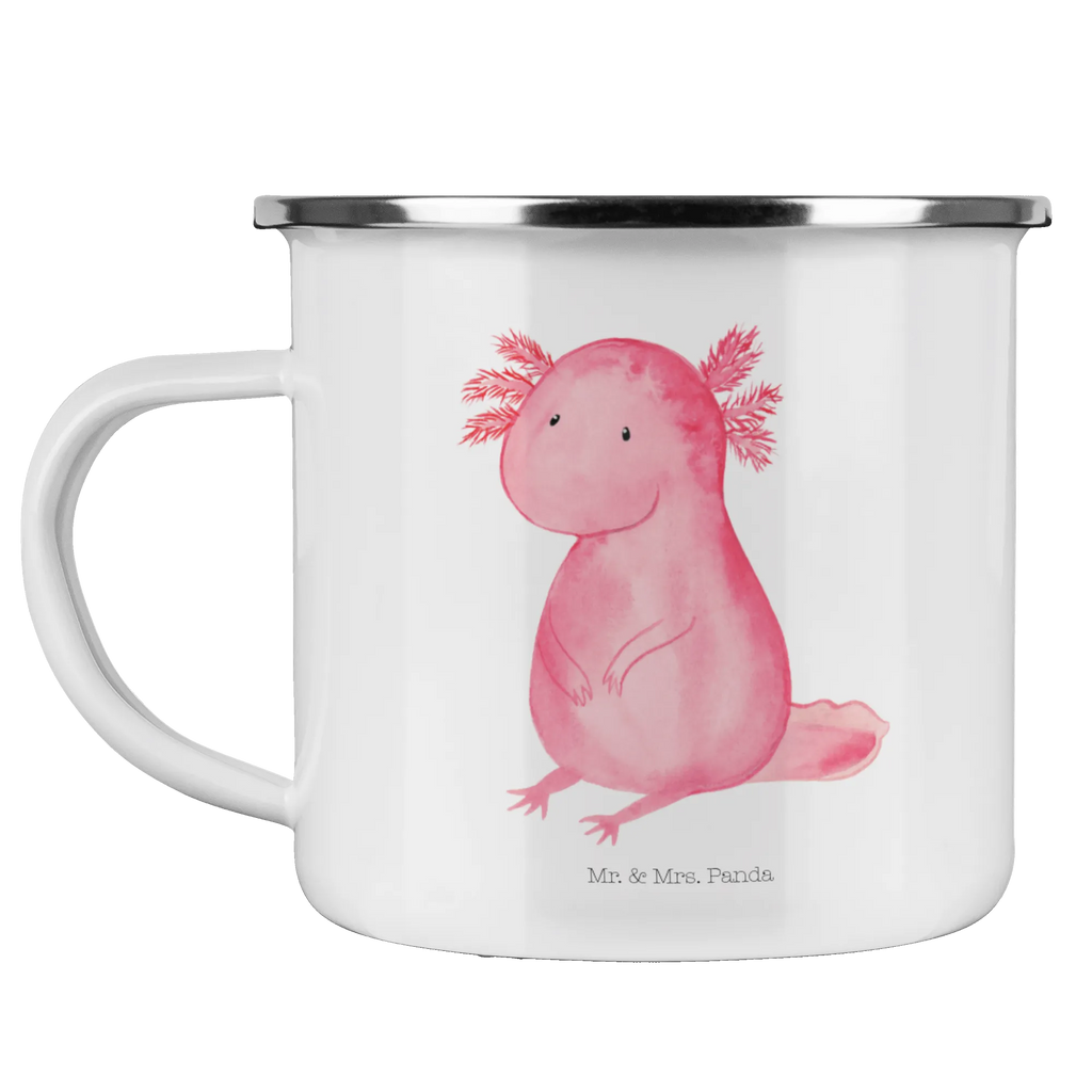 Camping Emaille Tasse Axolotl null Campingtasse, Trinkbecher, Metalltasse, Outdoor Tasse, Emaille Trinkbecher, Blechtasse Outdoor, Emaille Campingbecher, Edelstahl Trinkbecher, Metalltasse für Camping, Kaffee Blechtasse, Camping Tasse Metall, Emaille Tasse, Emaille Becher, Tasse Camping, Tasse Emaille, Emaille Tassen, Camping Becher, Metall Tasse, Camping Tassen, Blechtasse, Emaille Tasse Camping, Camping Tasse Emaille, Emailletasse, Camping Tassen Emaille, Campingbecher, Blechtassen, Outdoor Becher, Campingtassen, Emaille Becher Camping, Camping Becher Edelstahl, Axolotl, Molch, Axolot, vergnügt, fröhlich, zufrieden, Lebensstil, Weisheit, Lebensweisheit, Liebe, Freundin