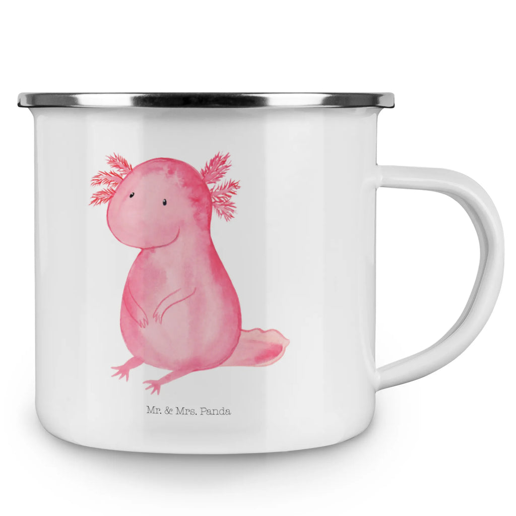 Camping Emaille Tasse Axolotl null Campingtasse, Trinkbecher, Metalltasse, Outdoor Tasse, Emaille Trinkbecher, Blechtasse Outdoor, Emaille Campingbecher, Edelstahl Trinkbecher, Metalltasse für Camping, Kaffee Blechtasse, Camping Tasse Metall, Emaille Tasse, Emaille Becher, Tasse Camping, Tasse Emaille, Emaille Tassen, Camping Becher, Metall Tasse, Camping Tassen, Blechtasse, Emaille Tasse Camping, Camping Tasse Emaille, Emailletasse, Camping Tassen Emaille, Campingbecher, Blechtassen, Outdoor Becher, Campingtassen, Emaille Becher Camping, Camping Becher Edelstahl, Axolotl, Molch, Axolot, vergnügt, fröhlich, zufrieden, Lebensstil, Weisheit, Lebensweisheit, Liebe, Freundin