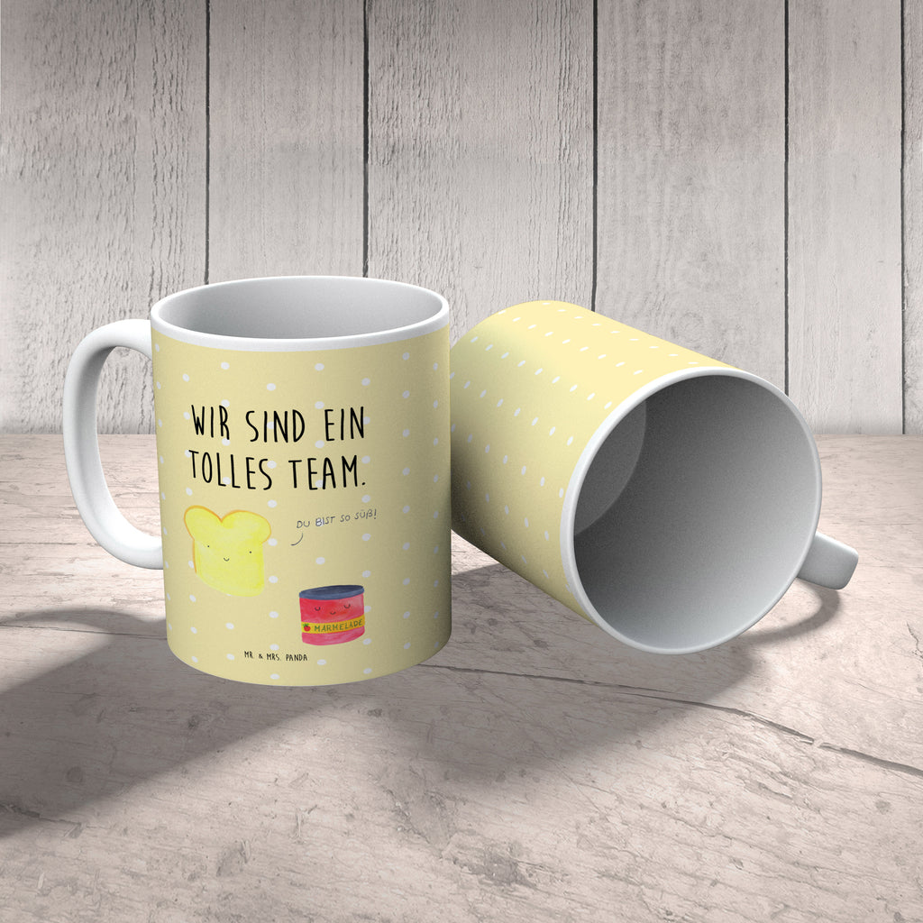 Kindertasse Toast Marmelade Kindertasse, Kinder Tasse, Kunststoff Tasse, Kindergarten Tasse, Trinkbecher, Camping Becher, Kaffeetasse, Kunststoffbecher, Kindergartenbecher, Outdoorgeschirr, Kunststoffgeschirr, Reisebecher, Reisetasse, Kinderbecher, Bruchfeste Tasse, Bruchsichere Tasse, Plastik Tasse, Plastiktasse, Tiermotive, Gute Laune, lustige Sprüche, Tiere, Toast, Marmelade, Dreamteam, süße Postkarte, süß, Küche Deko, Küche Spruch, Frühstück Einladung, Brot, Toastbrot