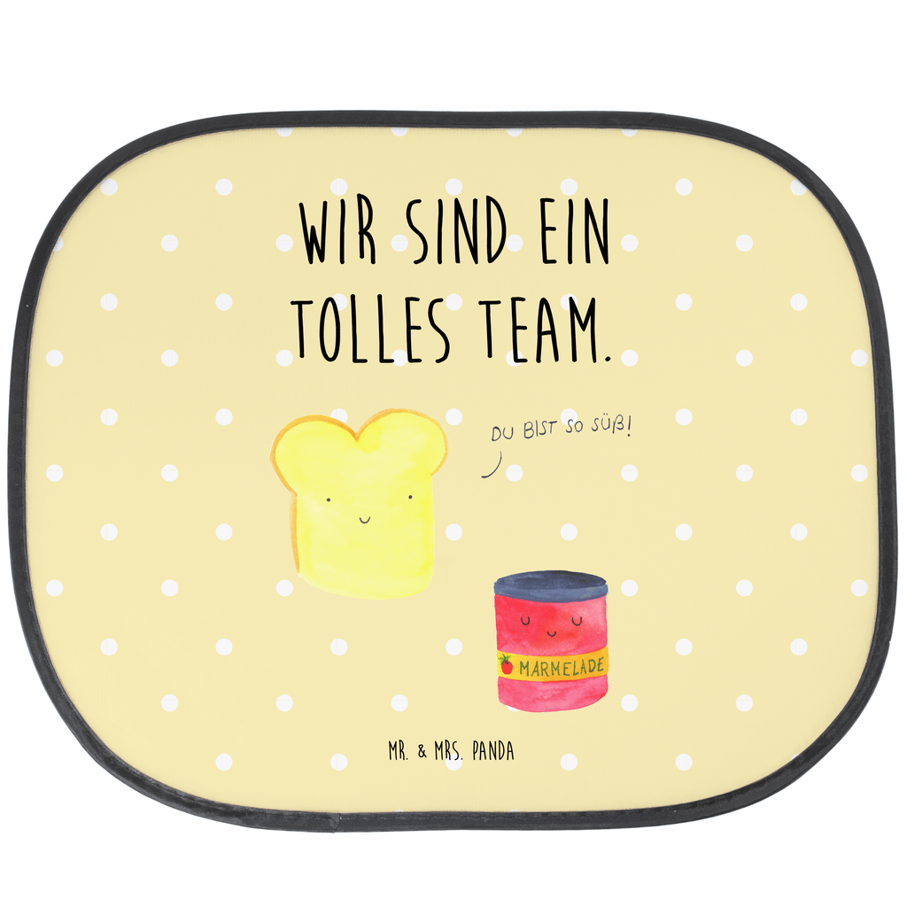 Auto Sonnenschutz Toast Marmelade Auto Sonnenschutz, Sonnenschutz Baby, Sonnenschutz Kinder, Sonne, Sonnenblende, Sonnenschutzfolie, Sonne Auto, Sonnenschutz Auto, Sonnenblende Auto, Auto Sonnenblende, Sonnenschutz für Auto, Sonnenschutz fürs Auto, Sonnenschutz Auto Seitenscheibe, Sonnenschutz für Autoscheiben, Autoscheiben Sonnenschutz, Sonnenschutz Autoscheibe, Autosonnenschutz, Sonnenschutz Autofenster, Tiermotive, Gute Laune, lustige Sprüche, Tiere, Toast, Marmelade, Dreamteam, süße Postkarte, süß, Küche Deko, Küche Spruch, Frühstück Einladung, Brot, Toastbrot