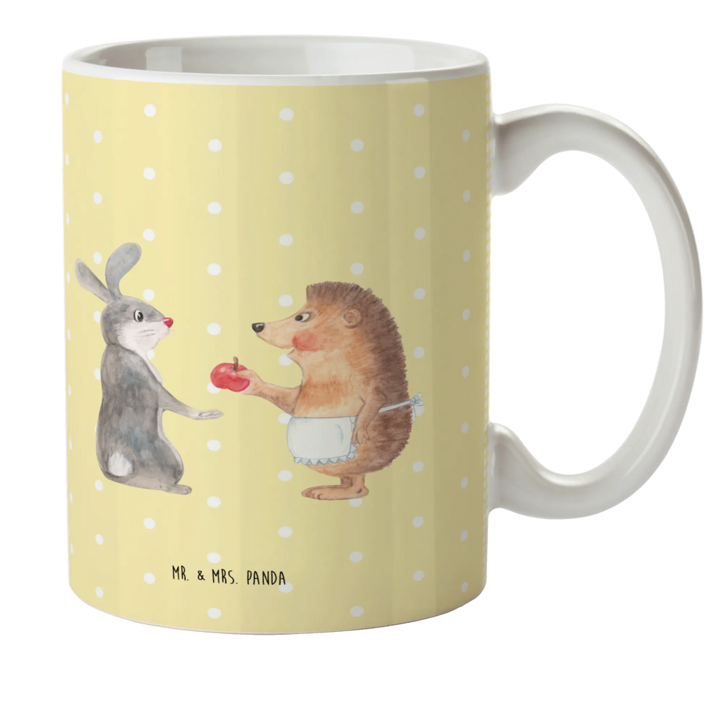 Kindertasse Hase Igel Kindertasse, Kinder Tasse, Kunststoff Tasse, Kindergarten Tasse, Trinkbecher, Camping Becher, Kaffeetasse, Kunststoffbecher, Kindergartenbecher, Outdoorgeschirr, Kunststoffgeschirr, Reisebecher, Reisetasse, Kinderbecher, Bruchfeste Tasse, Bruchsichere Tasse, Plastik Tasse, Plastiktasse, Tiermotive, Gute Laune, lustige Sprüche, Tiere, Igel und Hase, Igel, Hase, Liebe Spruch, Liebeskummer Geschenk, Herzschmerz, Trösten, Trennungsschmerz, Spruch romantisch